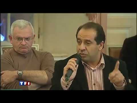 Image de prévisualisation YouTube