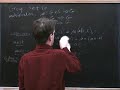 Group objects and Hopf algebras 1 Group objects and Hopf algebras 1