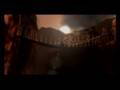 Twilight-Princess-In