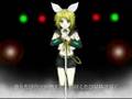 【鏡音リン・オリジナル曲】　「a liar -鏡音リンversion-」　 [VOCALOID]