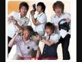 super junior -our love