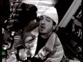 wille crafoord justd official video. g� till : http://www.willecrafoord.se