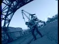 wille crafoord justd official video. g� till : http://www.willecrafoord.se