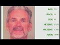Tim McKenna served 11 years for raping two girls and is now out of prison.  But a northwest Spokane neighborhood is upset he's moving into their area.  KXLY4's Erik Loney reports.
