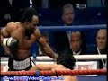Paul Malignaggi vs Lovemore N Dou