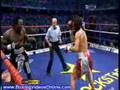 2008-05-26 | Paul Malignaggi vs Lovemore N Dou ~> /www.boxingvideosonline.com/2008/05/paul-malignagg i-vs-lovemore-ndou.html...Paul Malignaggi vs Lovemore NDou (09:31)
