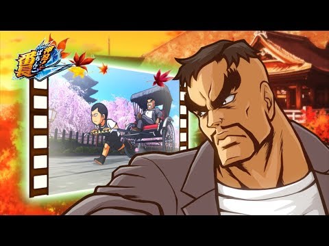 動画