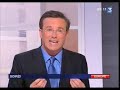 NON en Irlande : Débat Lamassoure/NDA