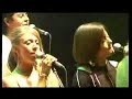 PELUSA EN YOUTUBE DE LA MANO DE TUNGA-TUNGA PELUSA EN YOUTUBE DE LA MANO DE TUNGA-TUNGA