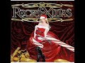 Illous,Keel, Shortino & More - Rock for X-mas Anthem