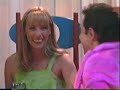 Eugenio Derbez - Cena con vecinos