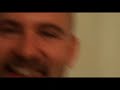 RCF Vidcast Review: #9 Ski Patrol