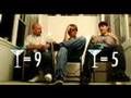 RCF Vidcast Review: #9 Ski Patrol