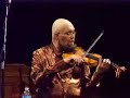 Oliver Schroer: A Thousand Thank-Yous