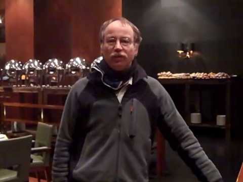 VID14115