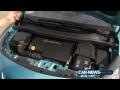 Icon for Post #Car-News Weekly 24.09.2010