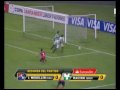 DIM x Racing 18/03/10