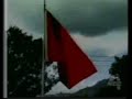 National  flag of Trinidad and Tobago - Carlisle Chang