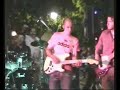 live @ castelliri live @ castelliri
