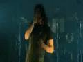 Sentenced - Neverlasting (Buried alive)DVD