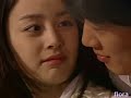 Love story in Harvard OST Love story in Harvard OST