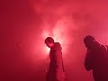 berlin nye flares