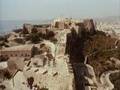 Alicante 20 Years Ago