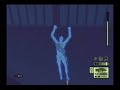 Splinter Cell Walkthrough: Presidental Palace Part 1 Splinter Cell Walkthrough: Presidental Palace Part 1