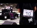 Best of Parcouring 2011