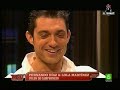 BUENAFUENTE-330-Culo