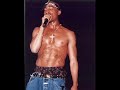 2Pac - Runnin\
