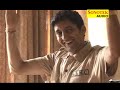Himachali songs Rajdeep Dhoom Himachale di