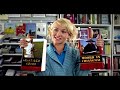 Bol.com - Bijna hetzelfde boek