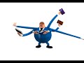 Bol.com - Bijna hetzelfde boek