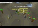 dustscape part3