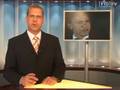 Business a.m. vom 23.07.: Showdown bei Conti