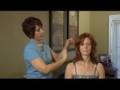 How to Fix Hair Problems : How to Fix Frizzy Hair
