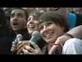 T-Mobile Sing-along Trafalgar Square (extended version).mp4