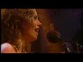 The Gathering - Souvenirs (A Sound Relief DVD)