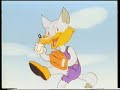 Don Chuck Castoro - Sigla Cartone animato