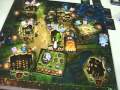 Witch of Salem review