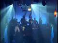 La Makina - Perdoname Club 77