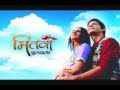 mitwa shukriya by asim kk