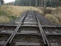 Skrzy?owanie lini kolejowych w Orzeszu Skrzy?owanie lini kolejowych w Orzeszu