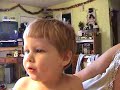 3 year old jargon babytalk pddnos