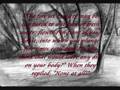 Ahadith....