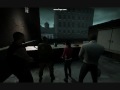 Criken's fastest speedrun challenge 9.5 seconds!!