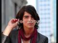 videos de A jemi Story Ep.1 Superman