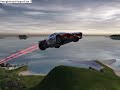Trackmania Island C3
