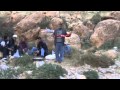 Orbat 2010(Abdelwahab Chraiti)